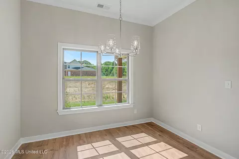 Dining - 4677 Taylor Trl, Hernando, MS 38632 photo 2 of 2