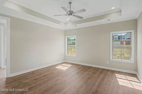 Other - 4677 Taylor Trl, Hernando, MS 38632 photo 2 of 6