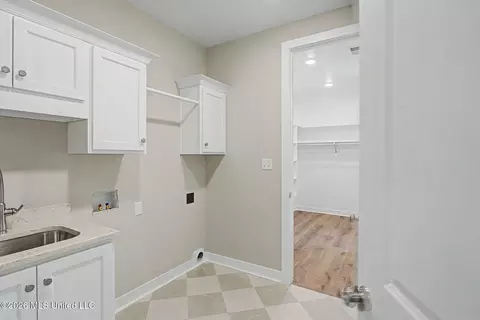 Other - 4677 Taylor Trl, Hernando, MS 38632 photo 4 of 6