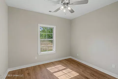 Bedroom - 4677 Taylor Trl, Hernando, MS 38632 photo 2 of 4