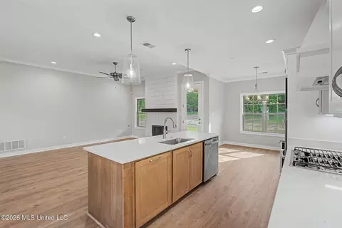 Other - 9065 Bennett Trl, Hernando, MS 38632 photo 1 of 2
