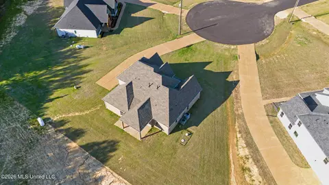 View/Area - 9065 Bennett Trl, Hernando, MS 38632 photo 1 of 3