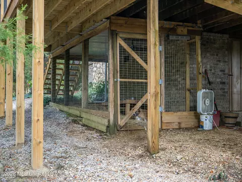 Other - 290 Hickory Hills Loop, Purvis, MS 39475 photo 13 of 13