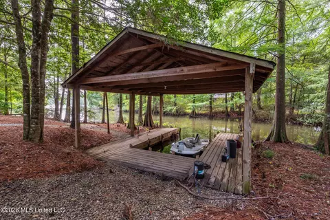 Other - 290 Hickory Hills Loop, Purvis, MS 39475 photo 4 of 13