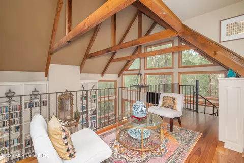Other - 290 Hickory Hills Loop, Purvis, MS 39475 photo 8 of 13