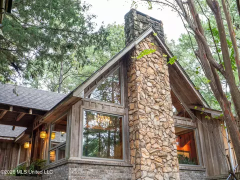 Other - 290 Hickory Hills Loop, Purvis, MS 39475 photo 3 of 13