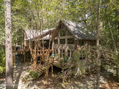 Other - 290 Hickory Hills Loop, Purvis, MS 39475 photo 11 of 13