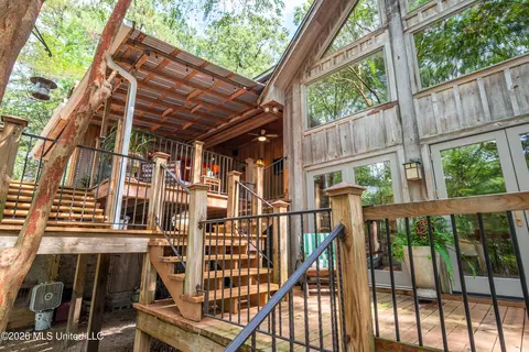 Other - 290 Hickory Hills Loop, Purvis, MS 39475 photo 12 of 13