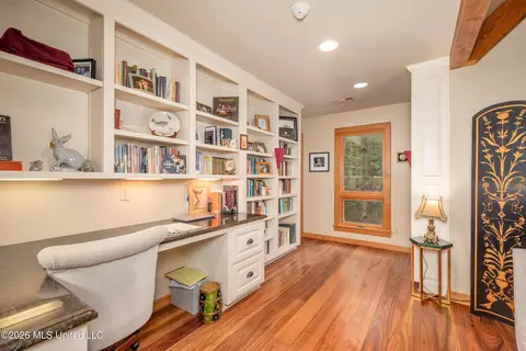 Other - 290 Hickory Hills Loop, Purvis, MS 39475 photo 10 of 13