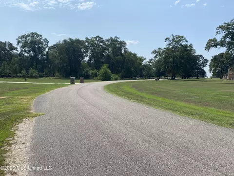 Oak Drive, Perkinston, MS 39573 photo 5