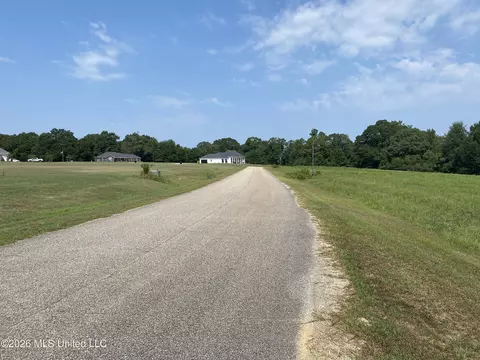 Oak Drive, Perkinston, MS 39573 photo 4
