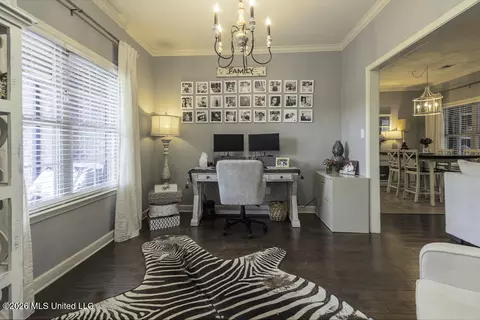 Other - 664 Robertson Way, Hernando, MS 38632 photo 1 of 8