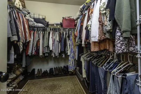 Other - 664 Robertson Way, Hernando, MS 38632 photo 5 of 8