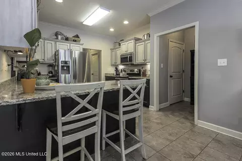 Other - 664 Robertson Way, Hernando, MS 38632 photo 4 of 8