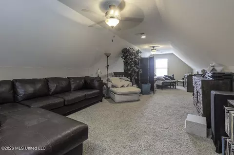 Other - 664 Robertson Way, Hernando, MS 38632 photo 6 of 8