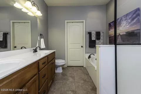 Bath - 664 Robertson Way, Hernando, MS 38632 photo 2 of 3