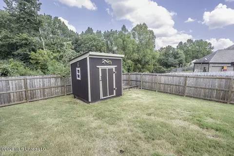 Other - 664 Robertson Way, Hernando, MS 38632 photo 8 of 8