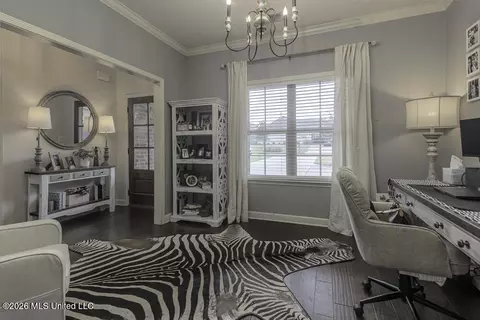 Other - 664 Robertson Way, Hernando, MS 38632 photo 2 of 8