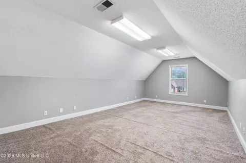 Other - 1213 Pontotoc St, Hernando, MS 38632 photo 6 of 9