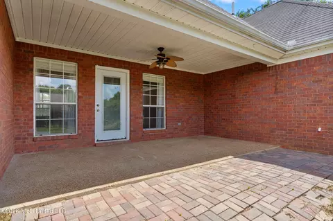 Other - 1213 Pontotoc St, Hernando, MS 38632 photo 7 of 9