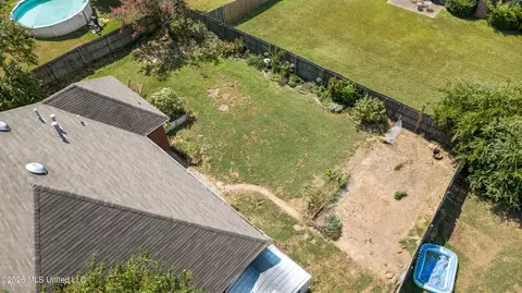 View/Area - 1213 Pontotoc St, Hernando, MS 38632 photo 4 of 5
