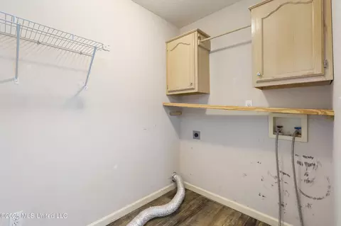 Other - 1213 Pontotoc St, Hernando, MS 38632 photo 5 of 9