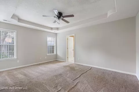Other - 1213 Pontotoc St, Hernando, MS 38632 photo 1 of 9