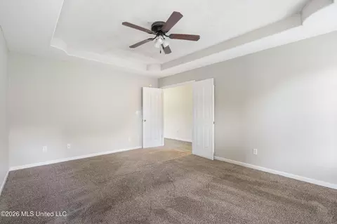 Other - 1213 Pontotoc St, Hernando, MS 38632 photo 2 of 9