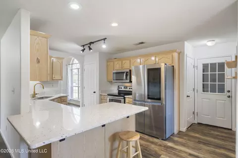 Other - 1213 Pontotoc St, Hernando, MS 38632 photo 4 of 9