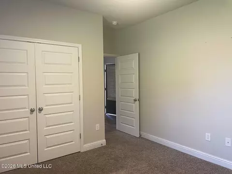 Other - 9505 Mallette Dr, Biloxi, MS 39532 photo 2 of 4