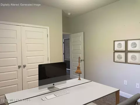 Other - 9505 Mallette Dr, Biloxi, MS 39532 photo 1 of 4