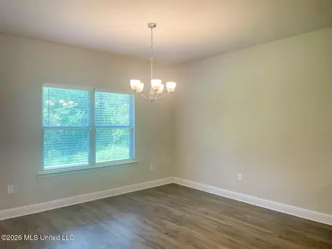 Living - 9505 Mallette Dr, Biloxi, MS 39532 photo 3 of 3