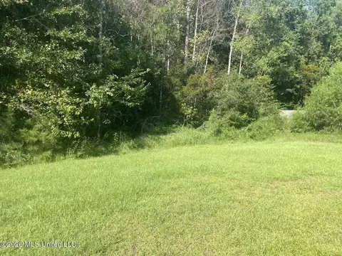 Other - 9505 Mallette Dr, Biloxi, MS 39532 photo 4 of 4