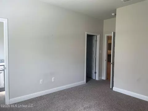 Bedroom - 9505 Mallette Dr, Biloxi, MS 39532 photo 3 of 3