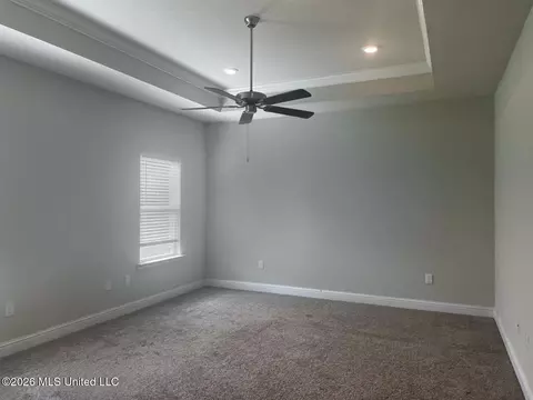 Other - 9505 Mallette Dr, Biloxi, MS 39532 photo 3 of 4