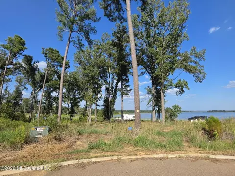 123 Neptune Shr, Canton, MS 39046 photo 4