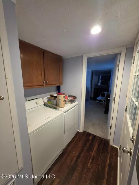 3715 Bird Cv, Hernando, MS 38632 photo 11