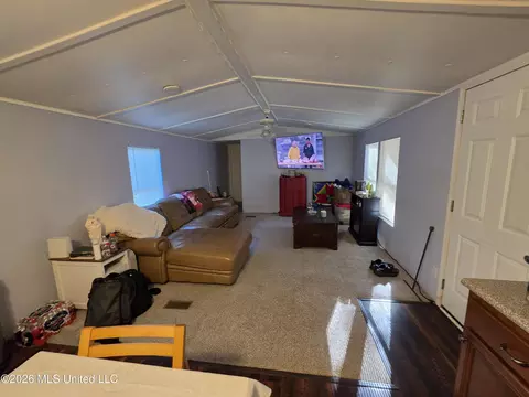 3715 Bird Cv, Hernando, MS 38632 photo 7