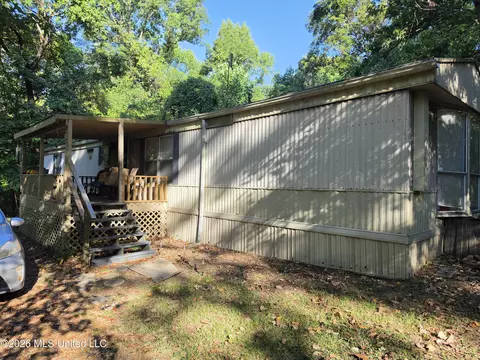 3715 Bird Cv, Hernando, MS 38632 photo 3