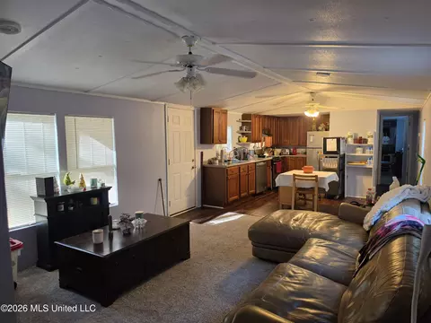 3715 Bird Cv, Hernando, MS 38632 photo 6
