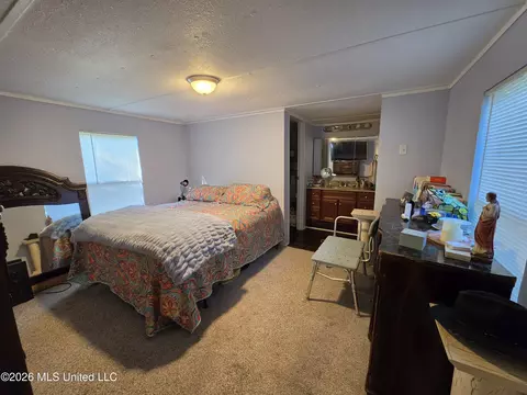 3715 Bird Cv, Hernando, MS 38632 photo 10