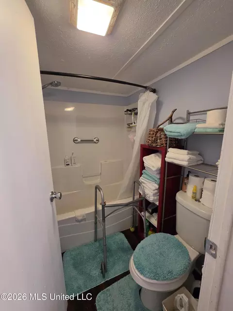 3715 Bird Cv, Hernando, MS 38632 photo 9