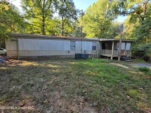 3715 Bird Cv, Hernando, MS 38632 photo 12