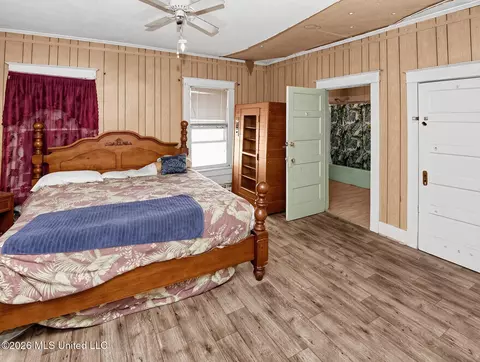 Other - 135 Alma St, Tutwiler, MS 38963 photo 4 of 7