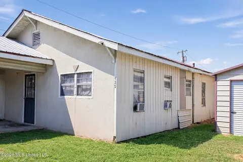 Other - 135 Alma St, Tutwiler, MS 38963 photo 6 of 7