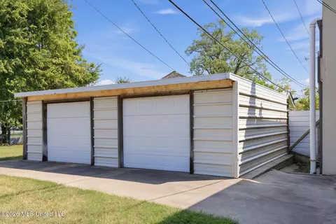 Other - 135 Alma St, Tutwiler, MS 38963 photo 7 of 7