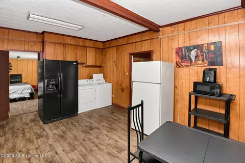 Other - 135 Alma St, Tutwiler, MS 38963 photo 3 of 7