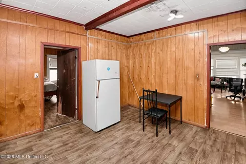 Other - 135 Alma St, Tutwiler, MS 38963 photo 5 of 7