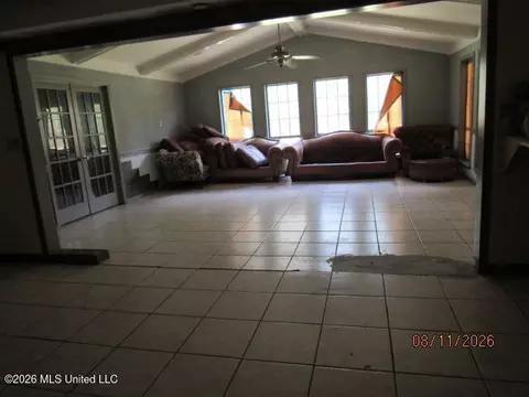 3440 Forest Hill Rd, Jackson, MS 39212 photo 5