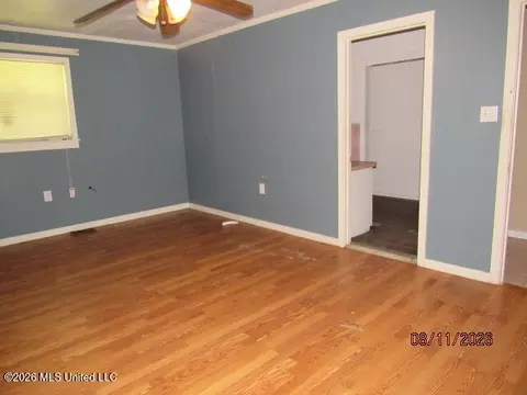 3440 Forest Hill Rd, Jackson, MS 39212 photo 7